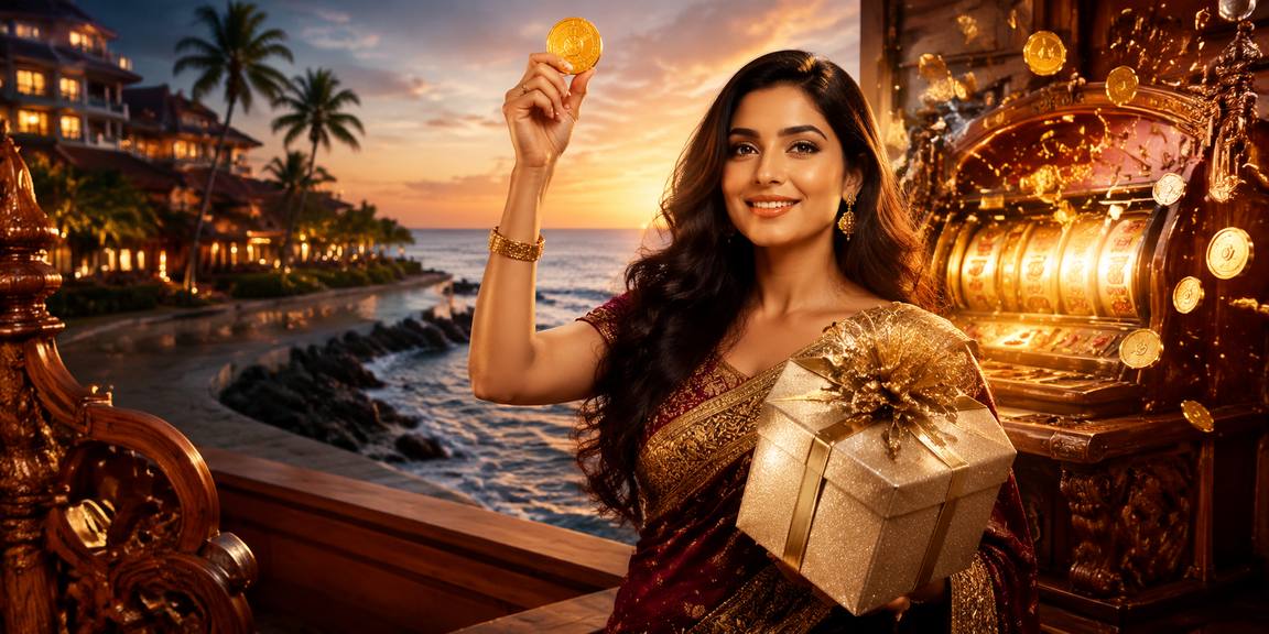 bigwin app ৩ ধাপে ইনস্টল শেষ