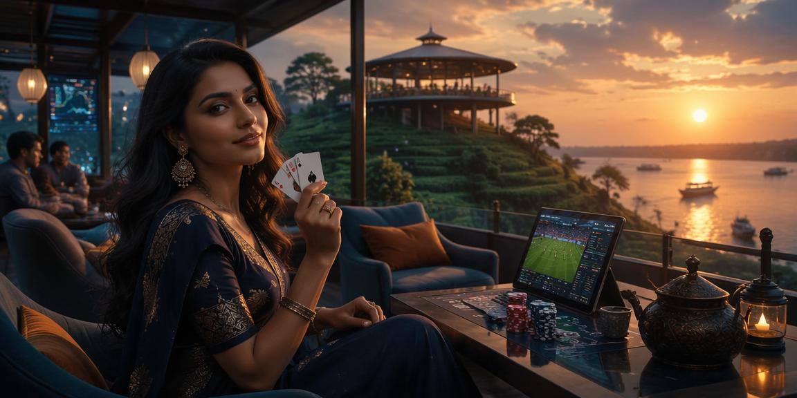 bigwin app লাইভ ফরচুন ৬ বাকারা
