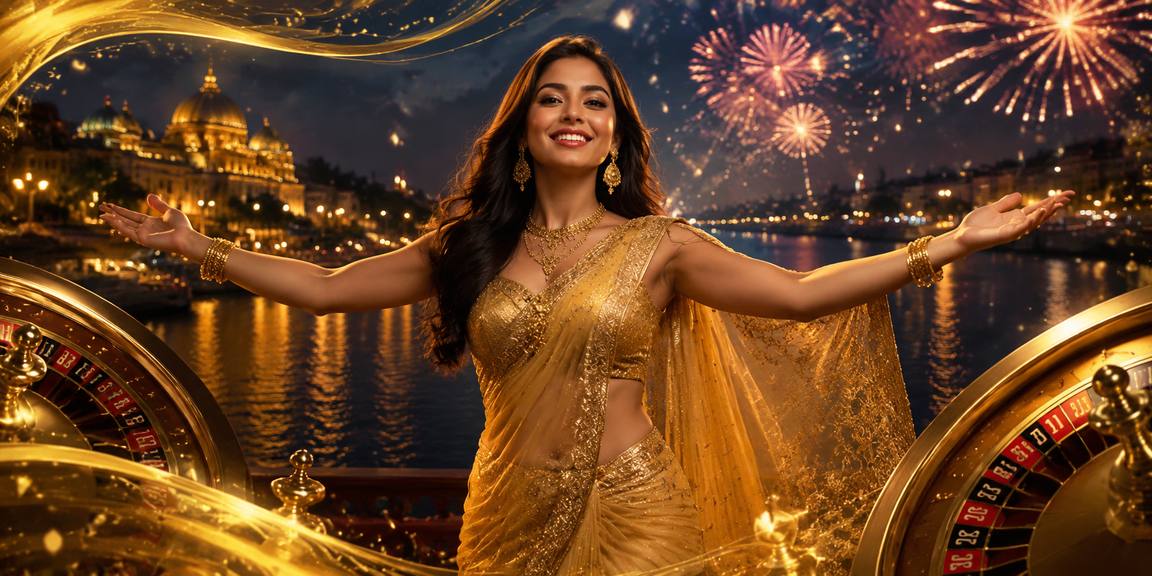 bigwin app গ্র্যান্ড ব্ল্যাকজ্যাক