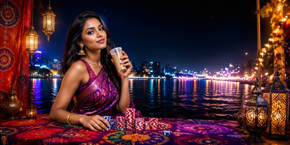 bigwin app bigwin app লাইভ ক্যাসিনো স্লট